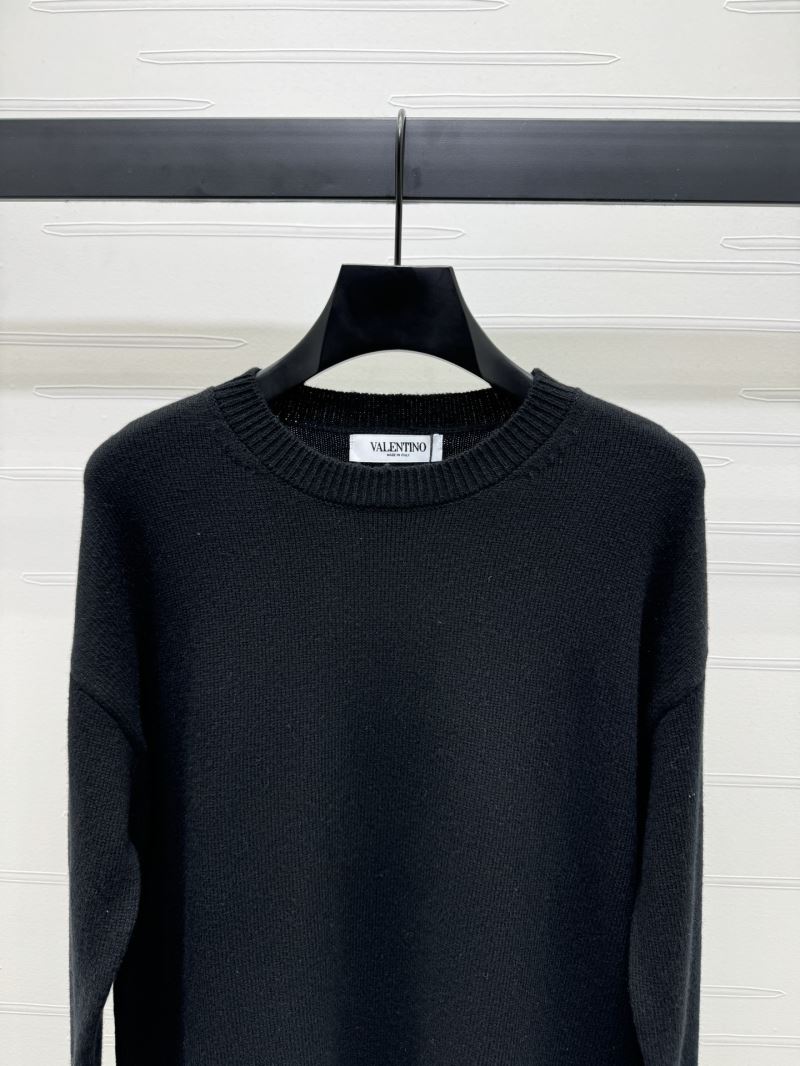 Valentino Sweaters